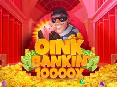 Bar 7 Casino screenshot