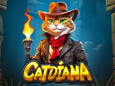 Bar 7 Casino screenshot