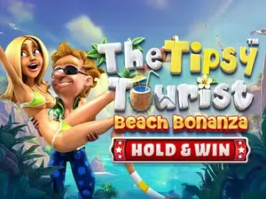 Bar 7 Casino screenshot